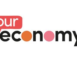 ecnmy.org - What is the Economy?